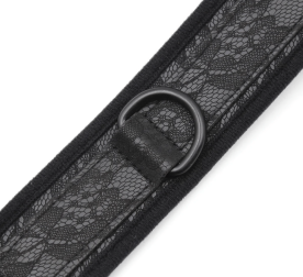 osheinyk-s-povodkom-ds-fetish-collar-with-leash-black10602-47172835734569_-f80d176e36