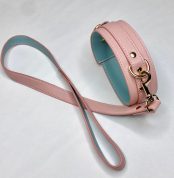 osheinyk-s-povodkom-ds-fetish-collar-with-leash-pink-29010722151434_-3088b6be79