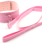 osheinyk-s-povodkom-ds-fetish-collar-with-leash-pink-metal-91313478520316_-3dfd1c0ad1