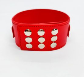 osheinyk-s-povodkom-ds-fetish-collar-with-leash-red-metal-93763734687226_-2cbf2bb301