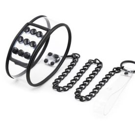 osheinyk-s-povodkom-ds-fetish-collar-with-leash-transparent-62666398272674_-140e6147aa