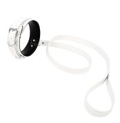 osheinyk-s-povodkom-ds-fetish-collar-with-leash-white-26767868616889_-e9216e50b0