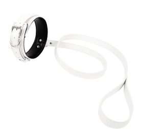 osheinyk-s-povodkom-ds-fetish-collar-with-leash-white-26767868616889_-e9216e50b0