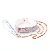 osheinyk-s-povodkom-ns-novelties-cosmo-bondage-collar-leash-rainbow-13399574251034_-9a8bdbe603