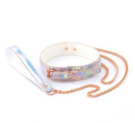 osheinyk-s-povodkom-ns-novelties-cosmo-bondage-collar-leash-rainbow-13399574251034_-9a8bdbe603