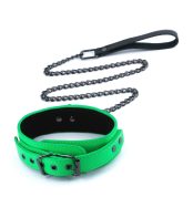 osheinyk-s-povodkom-ns-novelties-electra-collar-leash-green-29295975538993_-0cd913df32