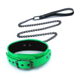 osheinyk-s-povodkom-ns-novelties-electra-collar-leash-green-29295975538993_-0cd913df32