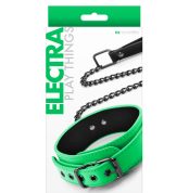 osheinyk-s-povodkom-ns-novelties-electra-collar-leash-green-47477448217814_-53315fed3c