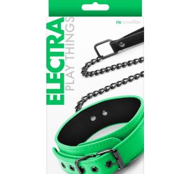 osheinyk-s-povodkom-ns-novelties-electra-collar-leash-green-47477448217814_-53315fed3c