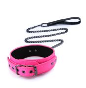 osheinyk-s-povodkom-ns-novelties-electra-collar-leash-pink-25642535239162_-32e722931d
