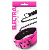osheinyk-s-povodkom-ns-novelties-electra-collar-leash-pink-26093974824711_-b4af8e4173
