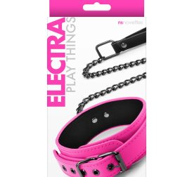 osheinyk-s-povodkom-ns-novelties-electra-collar-leash-pink-26093974824711_-b4af8e4173