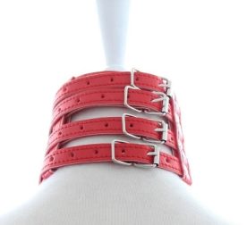 osheinyk-s-povodkom-tsepochkoi-ds-fetish-collar-with-chain-leash-red-50738322461213_-662c2f2720