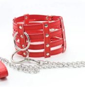 osheinyk-s-povodkom-tsepochkoi-ds-fetish-collar-with-chain-leash-red-58918515021894_-7d91d8bcc6
