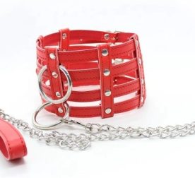 osheinyk-s-povodkom-tsepochkoi-ds-fetish-collar-with-chain-leash-red-58918515021894_-7d91d8bcc6