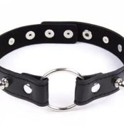 osheinyk-s-shypamy-collar-black-with-metal-spikes-73720827949426_-a8e5f5c07b