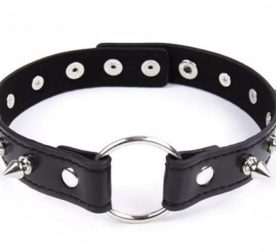 osheinyk-s-shypamy-collar-black-with-metal-spikes-73720827949426_-a8e5f5c07b