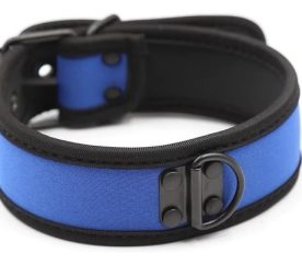 osheinyk-yz-neoprena-collar-neoprene-blue-53902959035207_-4d9138b60a