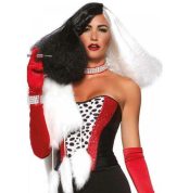 paryk-leg-avenue-diva-disco-wig-o-s-65770342422424_-a9ac05f0b7