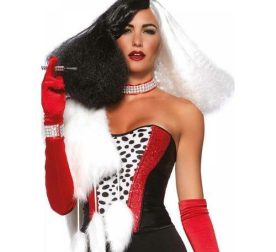 paryk-leg-avenue-diva-disco-wig-o-s-65770342422424_-a9ac05f0b7