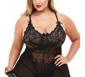 penuar-baci-mini-lace-chemise-xl-79598852672907_-5a31428cc3