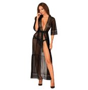 penuar-obsessive-estiqua-peniuar-xs-s-95562517378350_-03f04ed73b