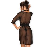 penuar-obsessive-lucita-l-xl-76318254451560_-0e87a60677
