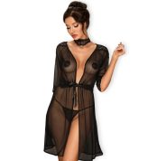 penuar-obsessive-lucita-l-xl-82204561298387_-daf3bac36c