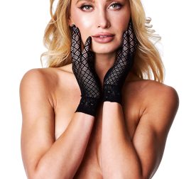 perchatky-baci-diamond-jacquard-glove-57751818337928_-a96fca2ff2