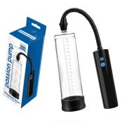perezariazhaemaia-avtomatycheskaia-vakuumnaia-pompa-s-vybratsyei-rechargeable-electric-vacuum-pump-57611391084992_-9ab2772ae6
