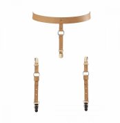 podtiazhky-bijoux-indiscrets-maze-suspender-belt-for-underwear-and-stockings-braun-15096286228864_-ba18beb08a