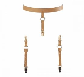 podtiazhky-bijoux-indiscrets-maze-suspender-belt-for-underwear-and-stockings-braun-15096286228864_-ba18beb08a