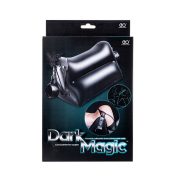 podushka-dlia-seksa-dark-magic-portable-inflatable-cushion-56140403145487_-a79a0e13ed