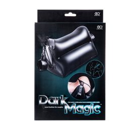 podushka-dlia-seksa-dark-magic-portable-inflatable-cushion-56140403145487_-a79a0e13ed