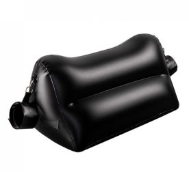 podushka-dlia-seksa-dark-magic-portable-inflatable-cushion-97376470545977_-967b6acc8a