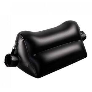Подушка для сексу DARK MAGIC PORTABLE INFLATABLE CUSHION