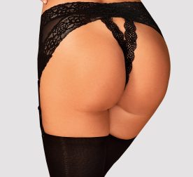 poias-dlia-chulok-obsessive-lacrisia-m-l-38775173372017_-5970199f01