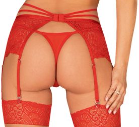 poias-dlia-chulok-obsessive-loventy-s-m-33431524511021_-fce35231f5