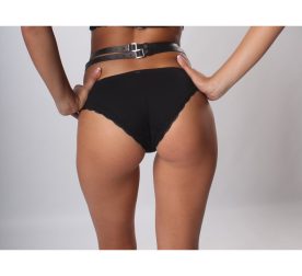 poias-dlia-chulok-one-size-s12-naturalnaia-kozha-chernyi-89290734956932_-4f8aa1fab9