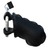 poias-vernosty-fantasy-c-ringz-silicone-penis-blocker-chastity-device-with-adjustable-c-ring-52138156903151_-da442a0f46