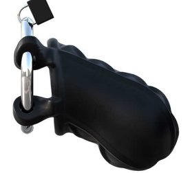poias-vernosty-fantasy-c-ringz-silicone-penis-blocker-chastity-device-with-adjustable-c-ring-52138156903151_-da442a0f46