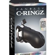 poias-vernosty-fantasy-c-ringz-silicone-penis-blocker-chastity-device-with-adjustable-c-ring-86600340518398_-aee88a8ee0