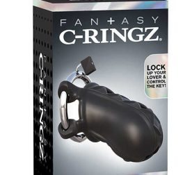 poias-vernosty-fantasy-c-ringz-silicone-penis-blocker-chastity-device-with-adjustable-c-ring-86600340518398_-aee88a8ee0