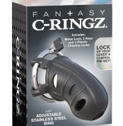 poias-vernosty-pipedream-fantasy-c-ringz-silicone-penis-blocker-chastity-78473864073008_-3bfadc9829
