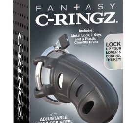 poias-vernosty-pipedream-fantasy-c-ringz-silicone-penis-blocker-chastity-78473864073008_-3bfadc9829