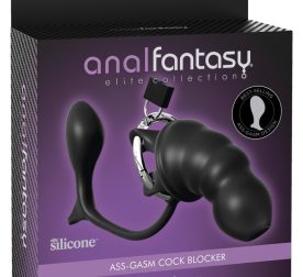 poias-vernosty-s-analnoi-stymuliatsyei-y-podvesnym-zamkom-chernyi-24748608306621_-8cacc95b97