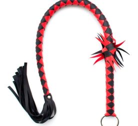 polosatyi-flohher-ds-fetish-stripe-flogger-black-red-31845171383408_-de53433a0d