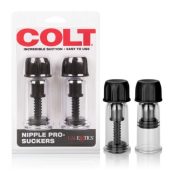 pompy-dlia-soskov-colt-nipple-pro-suckers-chernye-73864785651228_-c5b25ba301