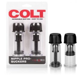 pompy-dlia-soskov-colt-nipple-pro-suckers-chernye-73864785651228_-c5b25ba301
