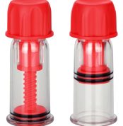 pompy-dlia-soskov-colt-nipple-pro-suckers-krasnye-42458965437632_-deb9d28b90